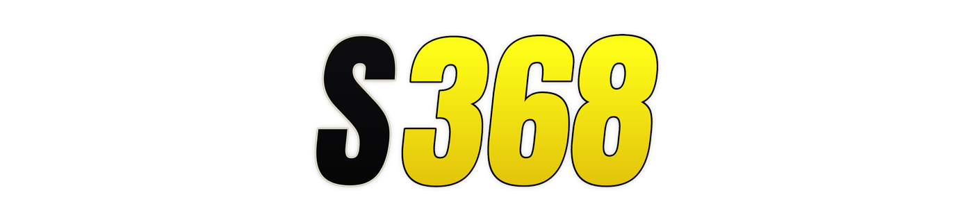 s368 Logo